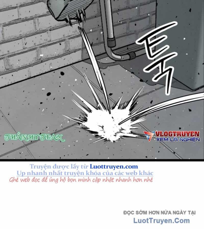 Sự Im Lặng Của Học Sinh Chuyển Trường Chapter 24 - 173