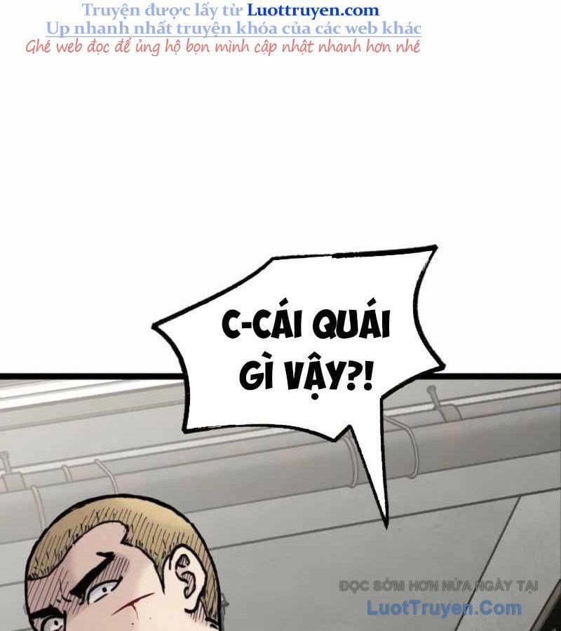 Sự Im Lặng Của Học Sinh Chuyển Trường Chapter 24 - 174