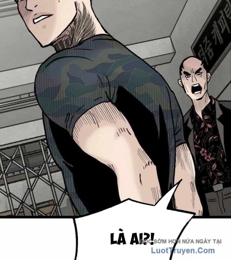 Sự Im Lặng Của Học Sinh Chuyển Trường Chapter 24 - 175