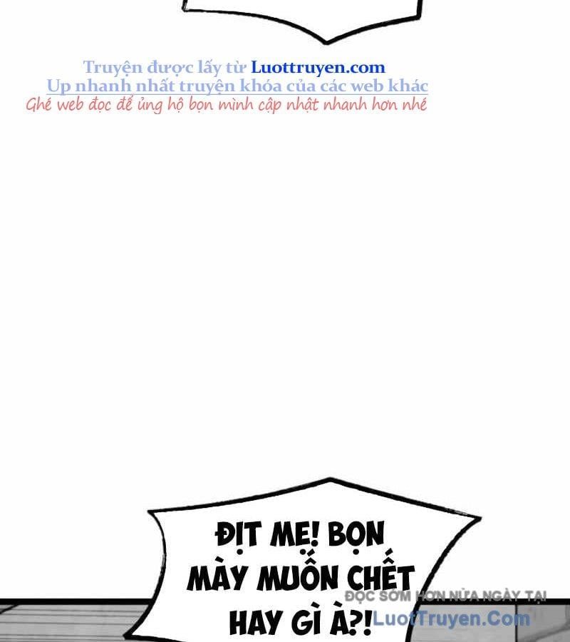 Sự Im Lặng Của Học Sinh Chuyển Trường Chapter 24 - 176