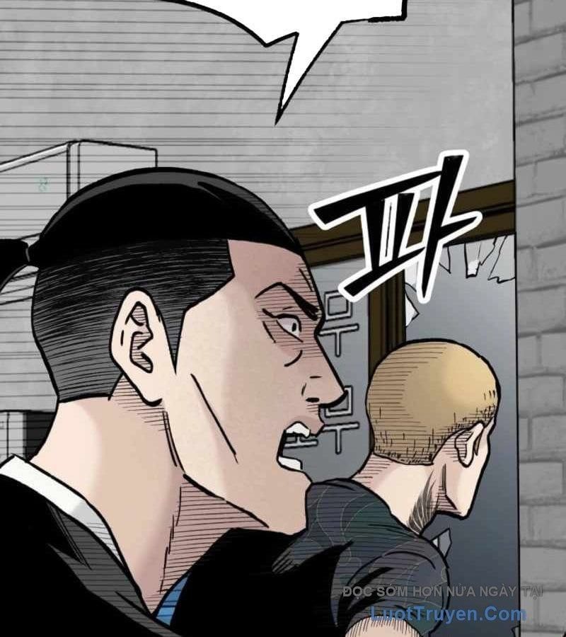 Sự Im Lặng Của Học Sinh Chuyển Trường Chapter 24 - 177