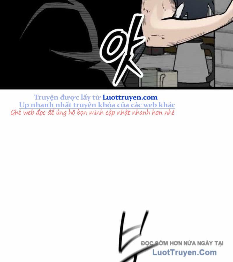 Sự Im Lặng Của Học Sinh Chuyển Trường Chapter 24 - 178