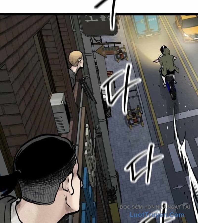 Sự Im Lặng Của Học Sinh Chuyển Trường Chapter 24 - 179