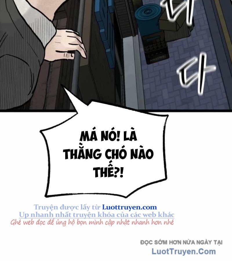 Sự Im Lặng Của Học Sinh Chuyển Trường Chapter 24 - 180