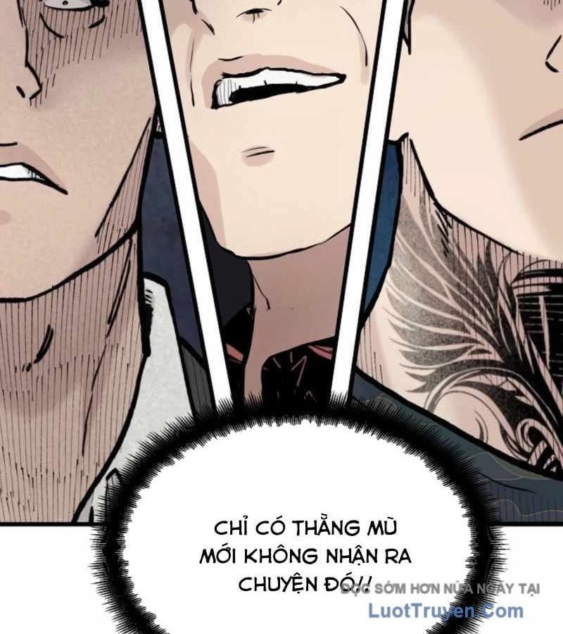 Sự Im Lặng Của Học Sinh Chuyển Trường Chapter 24 - 19