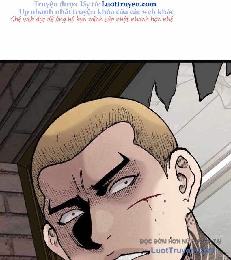 Sự Im Lặng Của Học Sinh Chuyển Trường Chapter 24 - 181