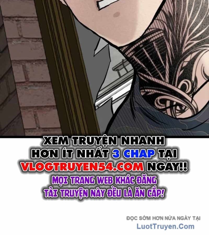 Sự Im Lặng Của Học Sinh Chuyển Trường Chapter 24 - 182