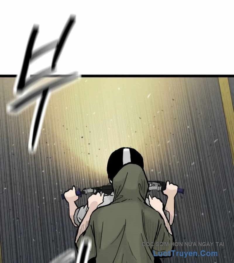 Sự Im Lặng Của Học Sinh Chuyển Trường Chapter 24 - 183