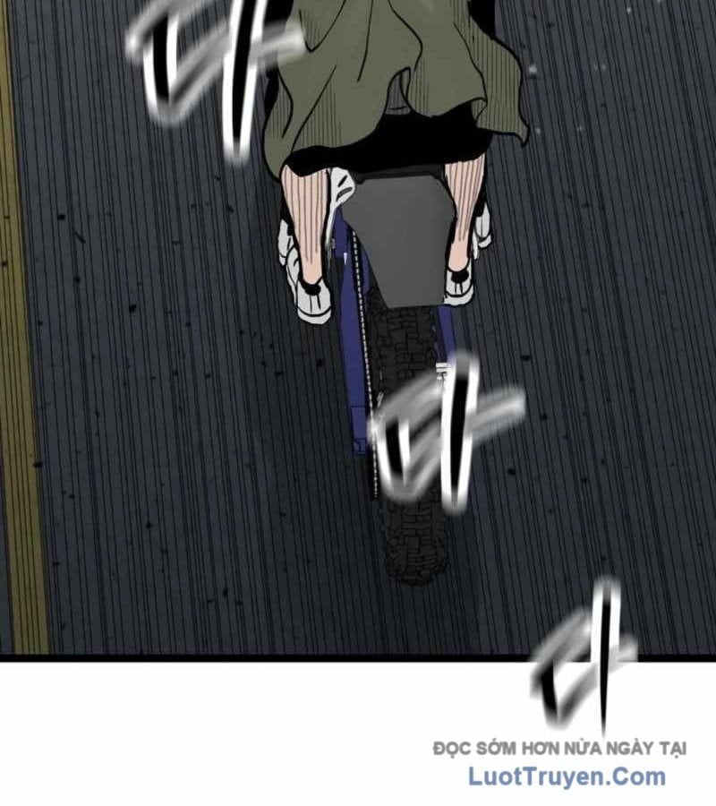 Sự Im Lặng Của Học Sinh Chuyển Trường Chapter 24 - 184