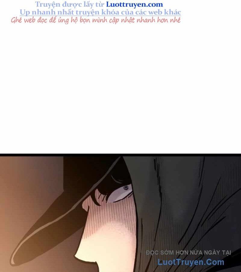 Sự Im Lặng Của Học Sinh Chuyển Trường Chapter 24 - 185