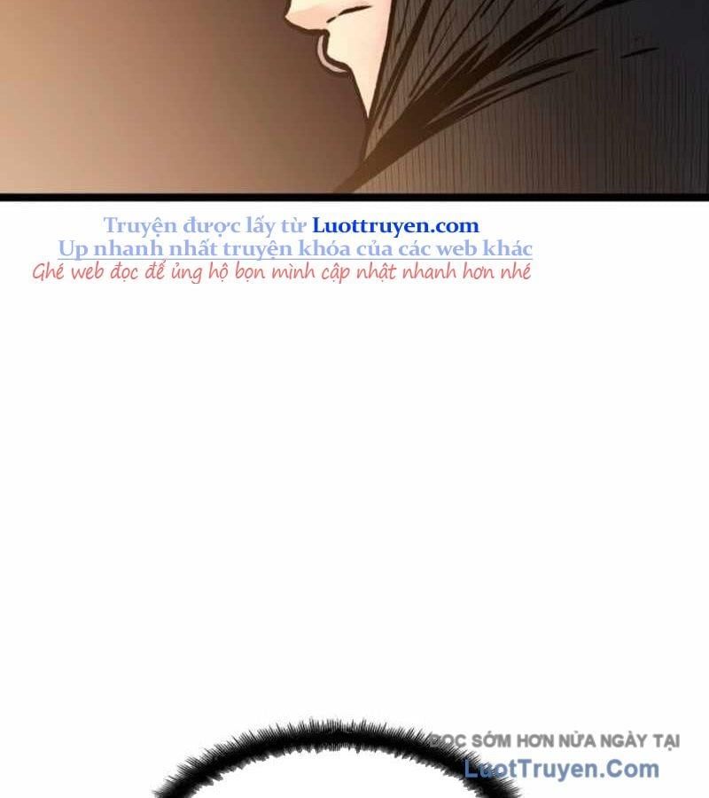 Sự Im Lặng Của Học Sinh Chuyển Trường Chapter 24 - 186