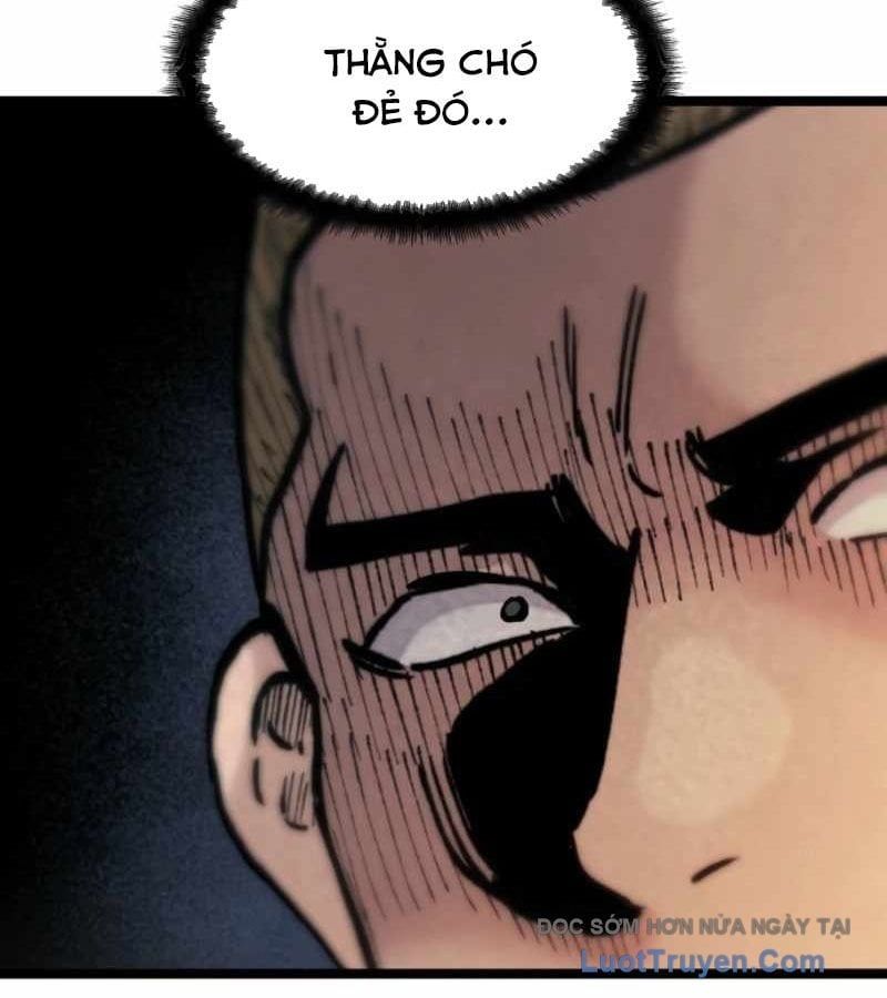 Sự Im Lặng Của Học Sinh Chuyển Trường Chapter 24 - 187