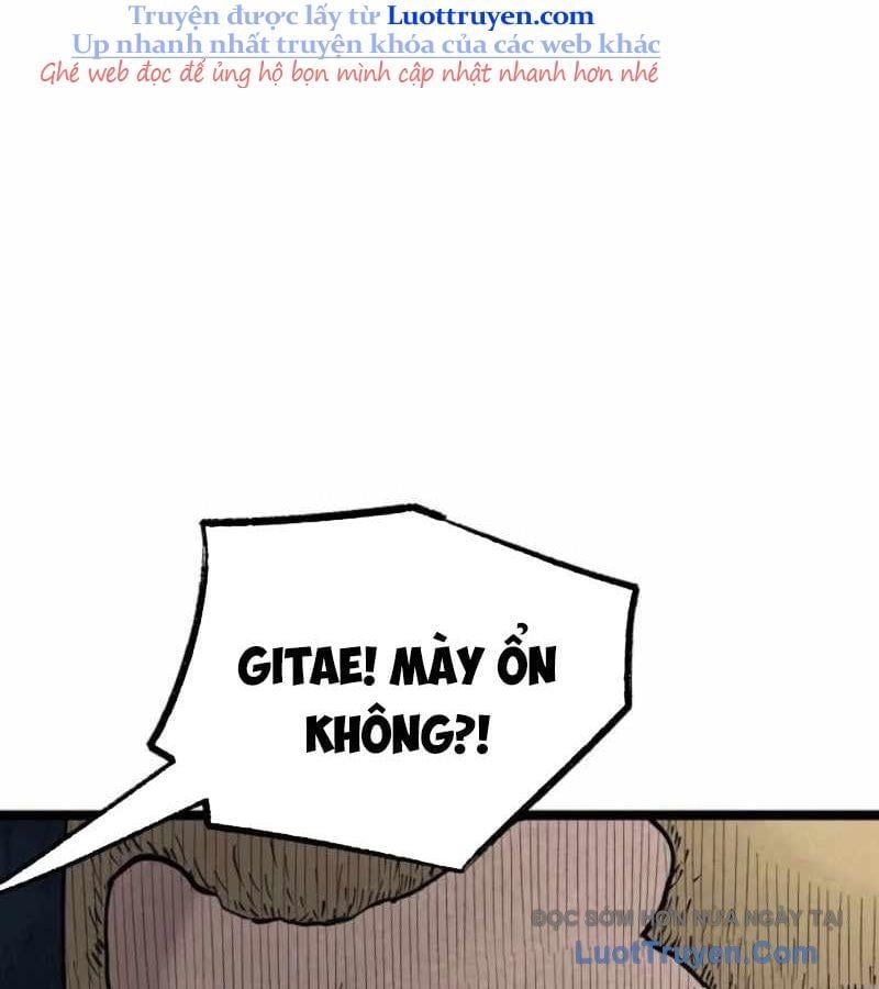 Sự Im Lặng Của Học Sinh Chuyển Trường Chapter 24 - 188