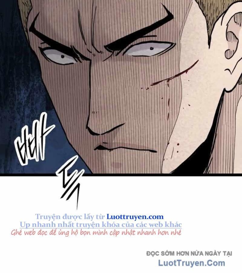 Sự Im Lặng Của Học Sinh Chuyển Trường Chapter 24 - 189