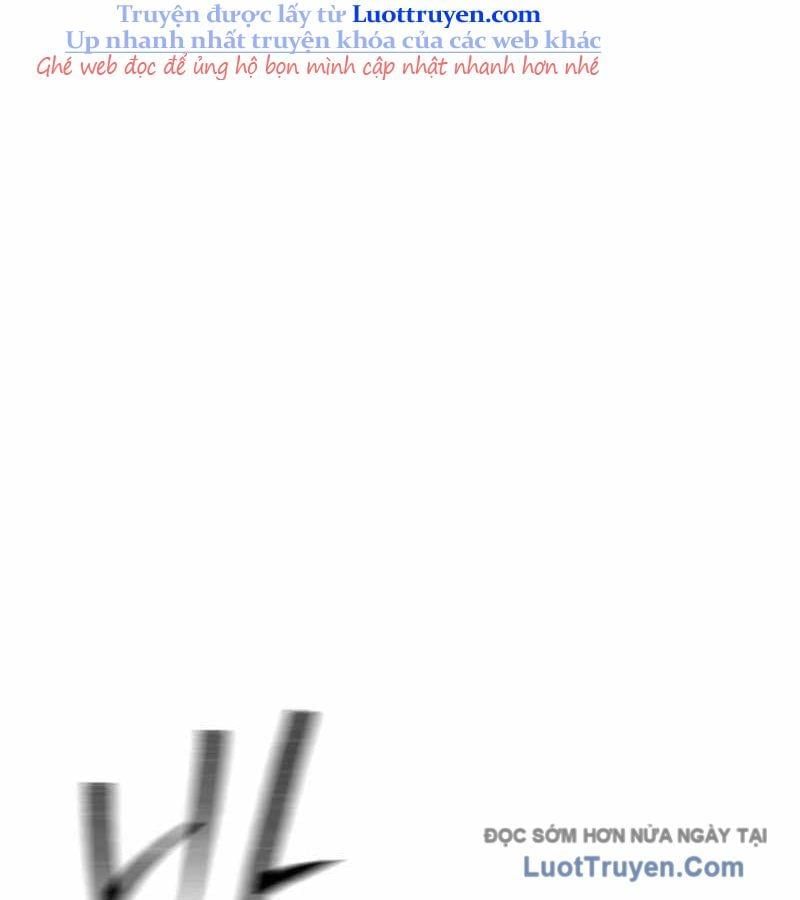 Sự Im Lặng Của Học Sinh Chuyển Trường Chapter 24 - 190