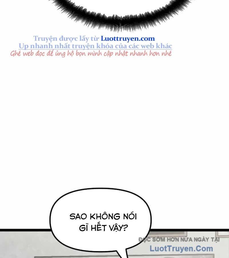 Sự Im Lặng Của Học Sinh Chuyển Trường Chapter 24 - 20