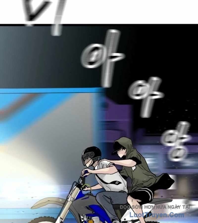 Sự Im Lặng Của Học Sinh Chuyển Trường Chapter 24 - 191