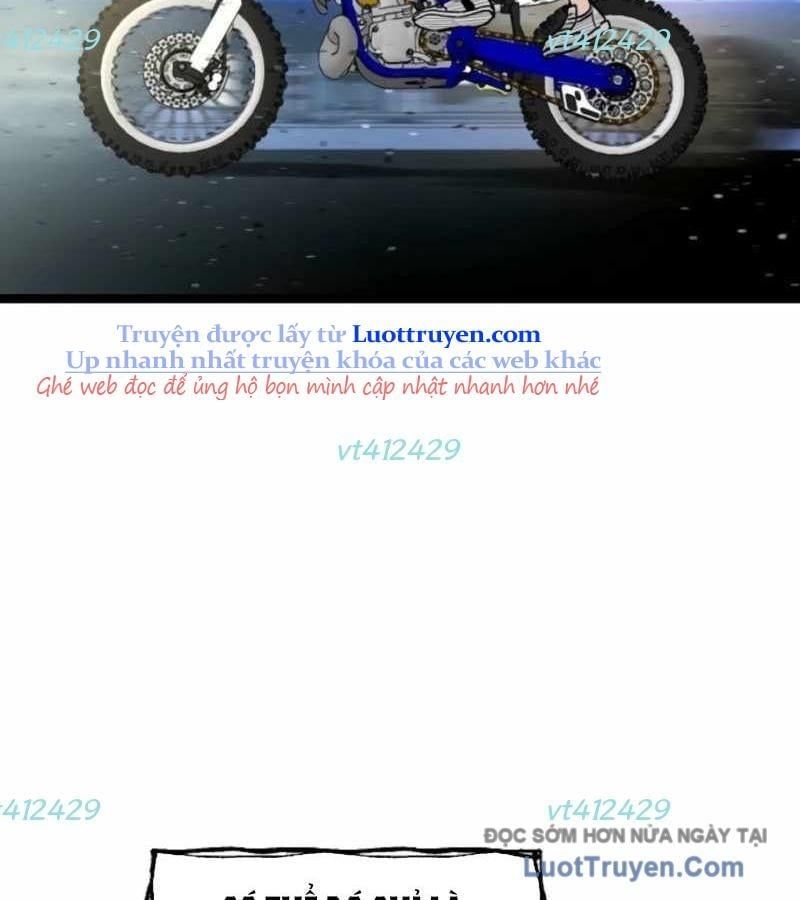 Sự Im Lặng Của Học Sinh Chuyển Trường Chapter 24 - 192