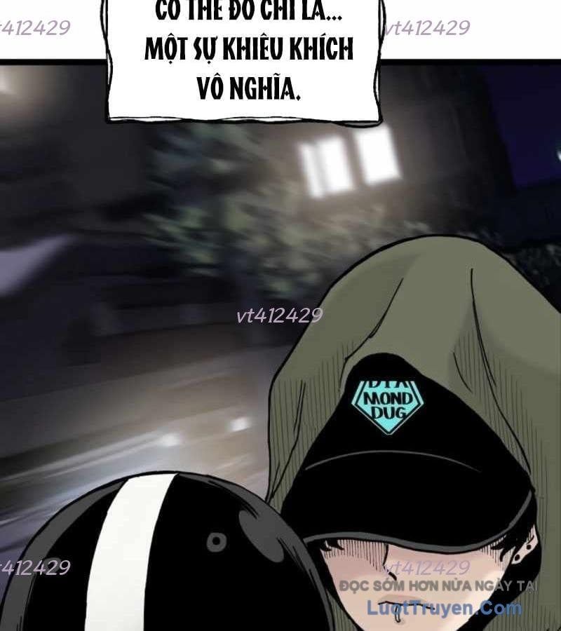 Sự Im Lặng Của Học Sinh Chuyển Trường Chapter 24 - 193