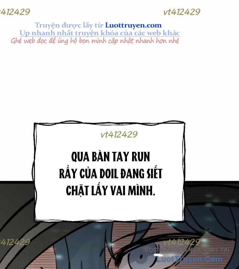 Sự Im Lặng Của Học Sinh Chuyển Trường Chapter 24 - 195