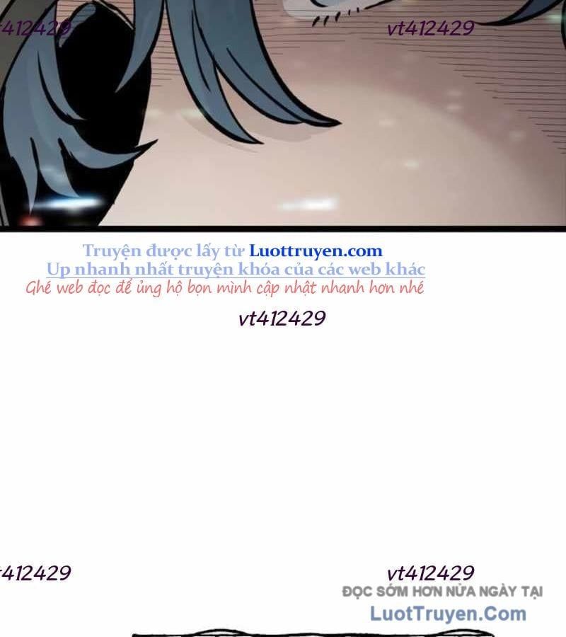 Sự Im Lặng Của Học Sinh Chuyển Trường Chapter 24 - 196