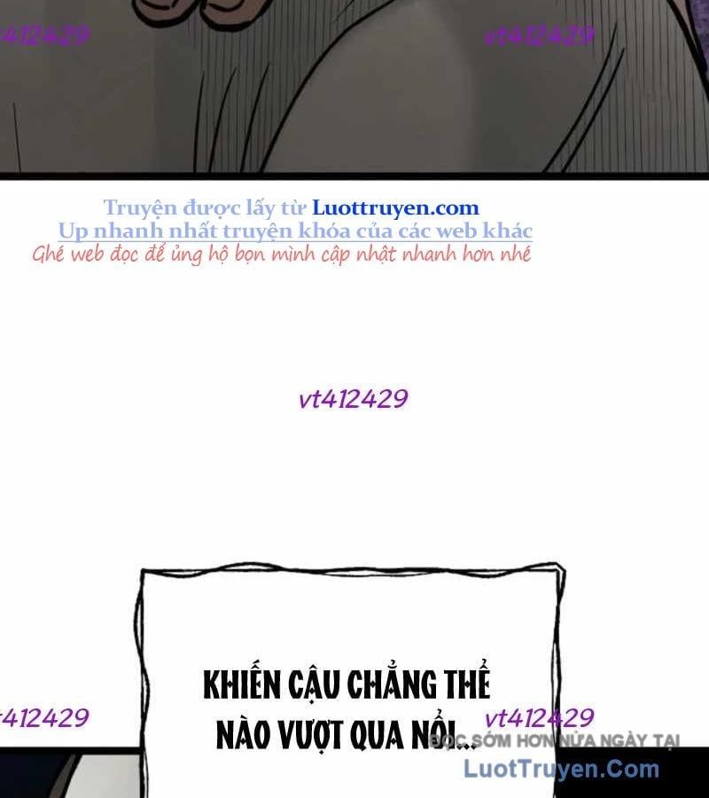 Sự Im Lặng Của Học Sinh Chuyển Trường Chapter 24 - 198