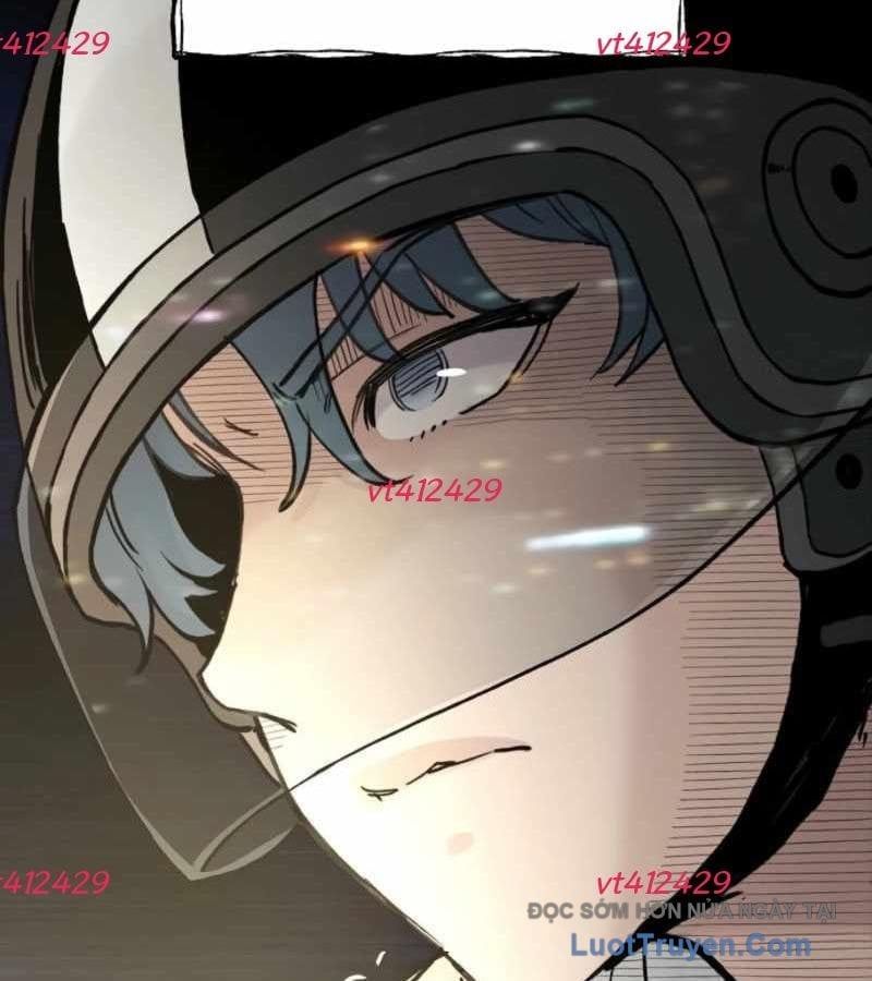 Sự Im Lặng Của Học Sinh Chuyển Trường Chapter 24 - 199