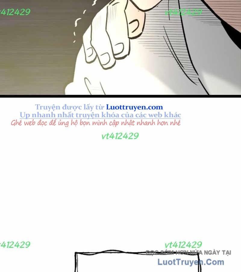 Sự Im Lặng Của Học Sinh Chuyển Trường Chapter 24 - 200