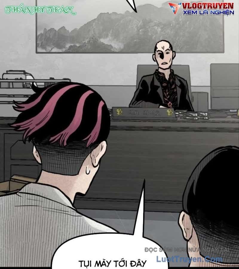 Sự Im Lặng Của Học Sinh Chuyển Trường Chapter 24 - 21