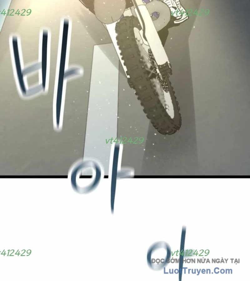 Sự Im Lặng Của Học Sinh Chuyển Trường Chapter 24 - 202