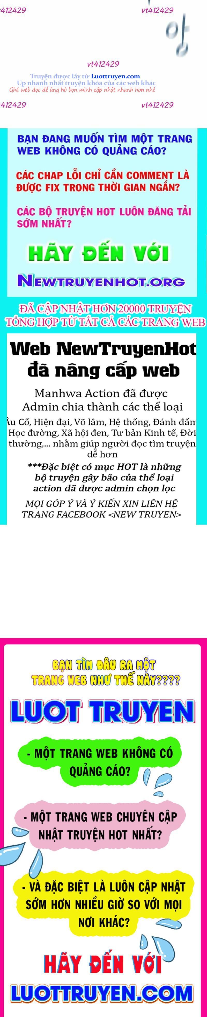 Sự Im Lặng Của Học Sinh Chuyển Trường Chapter 24 - 203