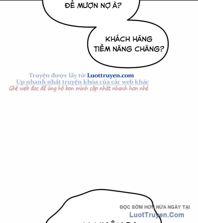 Sự Im Lặng Của Học Sinh Chuyển Trường Chapter 24 - 22