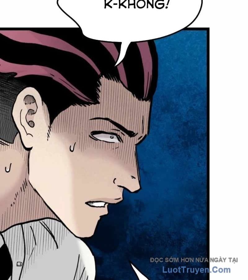 Sự Im Lặng Của Học Sinh Chuyển Trường Chapter 24 - 23