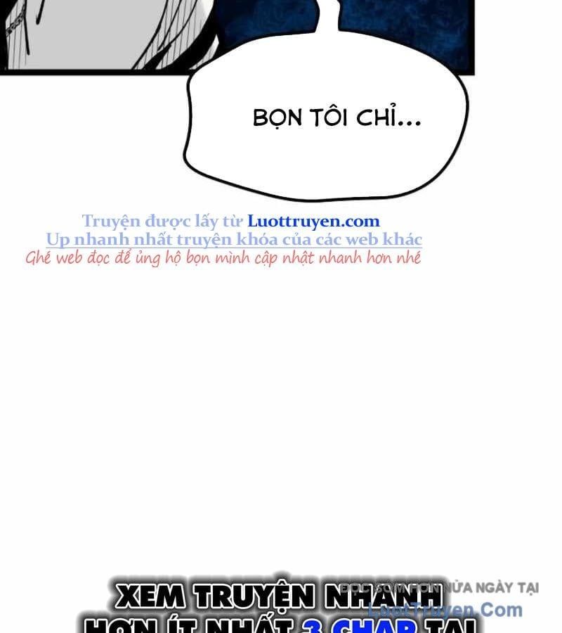 Sự Im Lặng Của Học Sinh Chuyển Trường Chapter 24 - 24