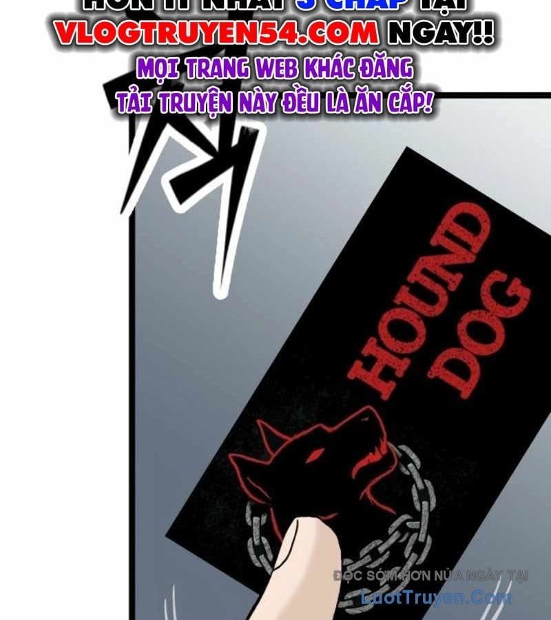 Sự Im Lặng Của Học Sinh Chuyển Trường Chapter 24 - 25