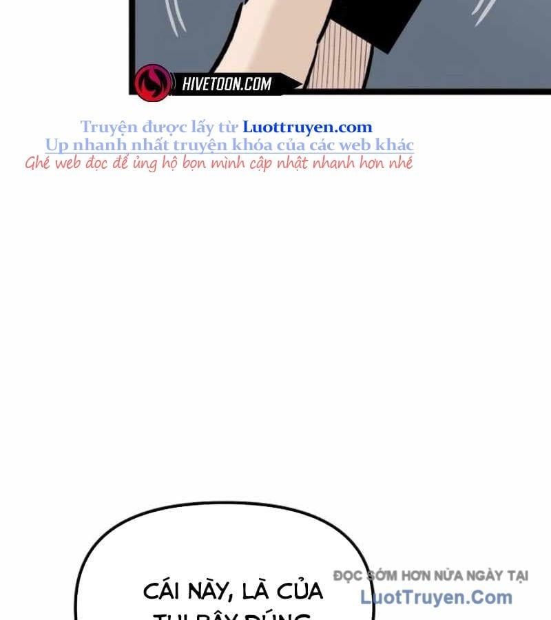 Sự Im Lặng Của Học Sinh Chuyển Trường Chapter 24 - 26