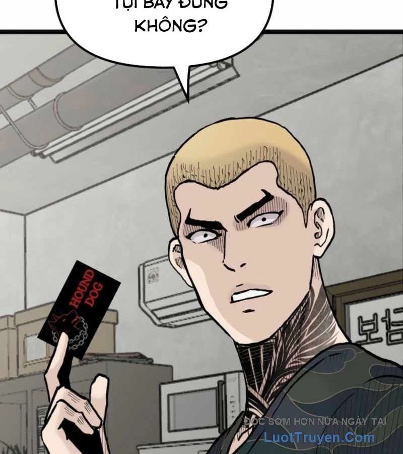 Sự Im Lặng Của Học Sinh Chuyển Trường Chapter 24 - 27