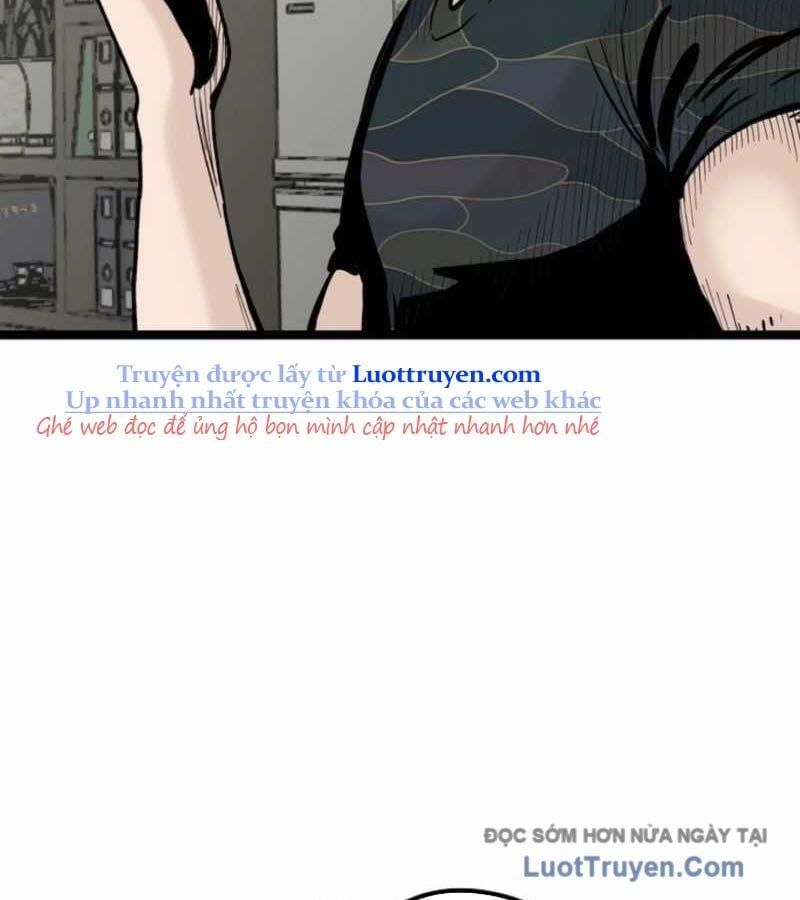 Sự Im Lặng Của Học Sinh Chuyển Trường Chapter 24 - 28