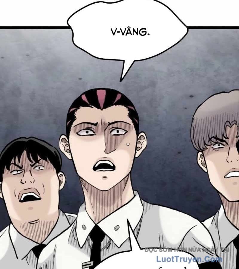 Sự Im Lặng Của Học Sinh Chuyển Trường Chapter 24 - 29