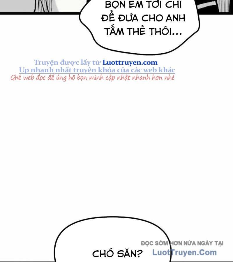 Sự Im Lặng Của Học Sinh Chuyển Trường Chapter 24 - 30
