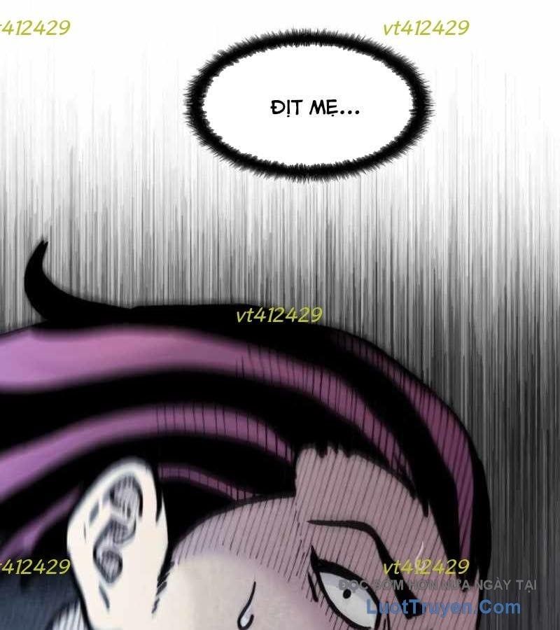 Sự Im Lặng Của Học Sinh Chuyển Trường Chapter 24 - 4