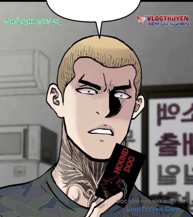 Sự Im Lặng Của Học Sinh Chuyển Trường Chapter 24 - 31