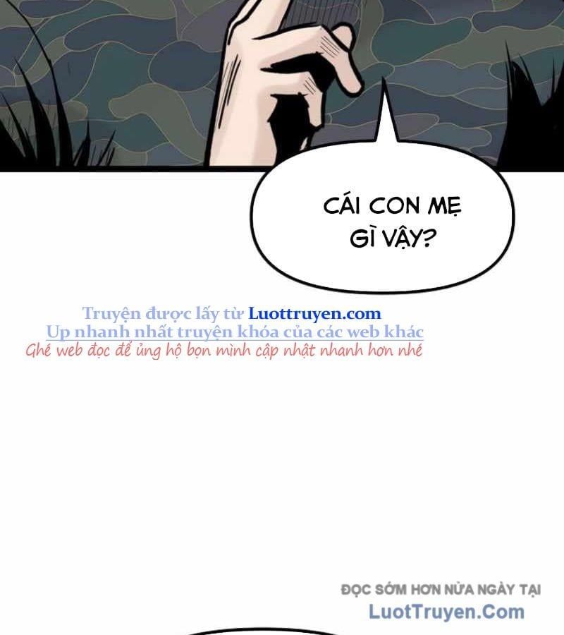 Sự Im Lặng Của Học Sinh Chuyển Trường Chapter 24 - 32