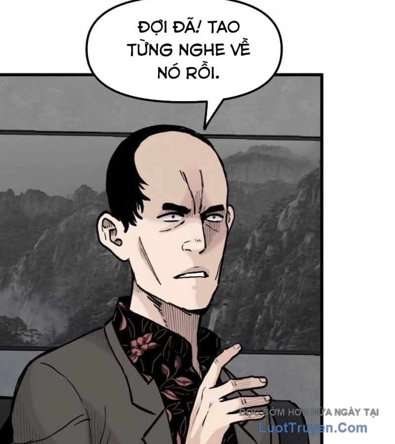 Sự Im Lặng Của Học Sinh Chuyển Trường Chapter 24 - 33