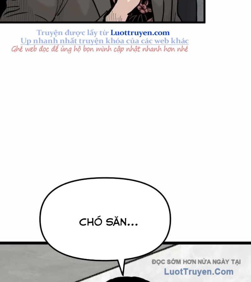 Sự Im Lặng Của Học Sinh Chuyển Trường Chapter 24 - 34