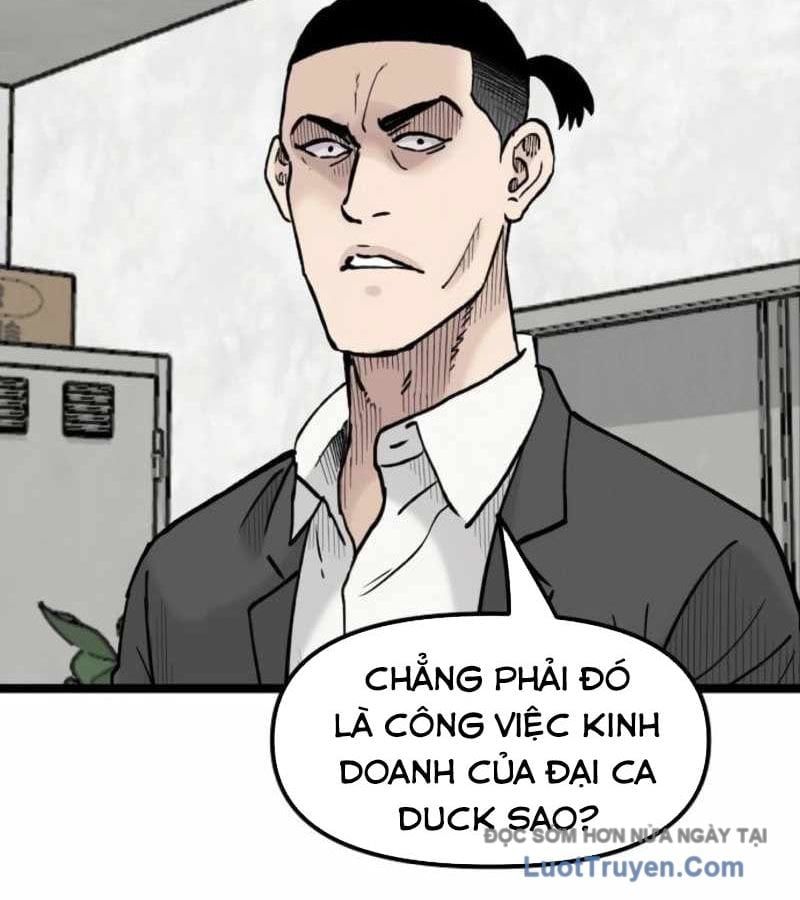 Sự Im Lặng Của Học Sinh Chuyển Trường Chapter 24 - 35