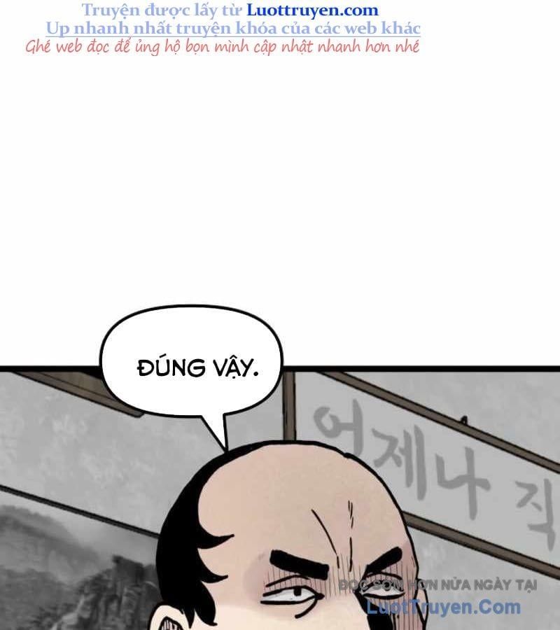 Sự Im Lặng Của Học Sinh Chuyển Trường Chapter 24 - 36