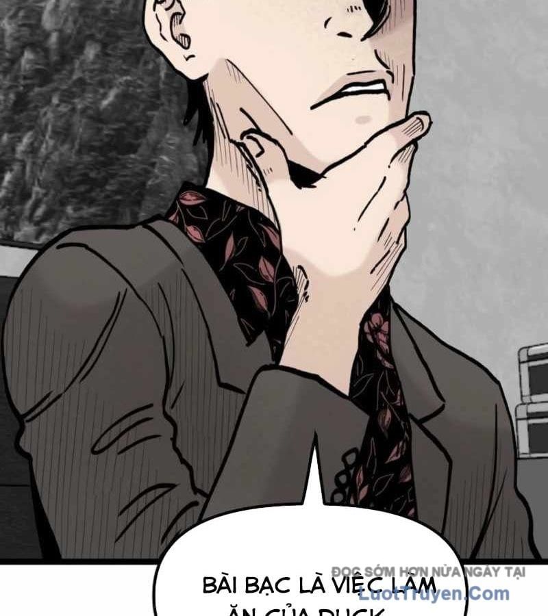 Sự Im Lặng Của Học Sinh Chuyển Trường Chapter 24 - 37