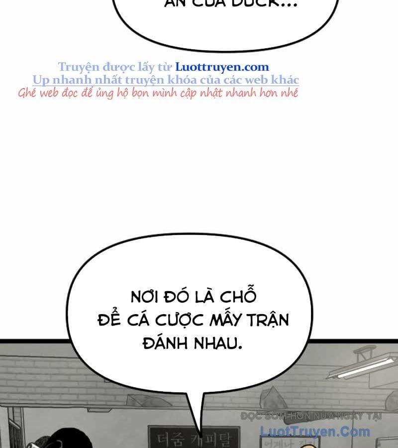 Sự Im Lặng Của Học Sinh Chuyển Trường Chapter 24 - 38