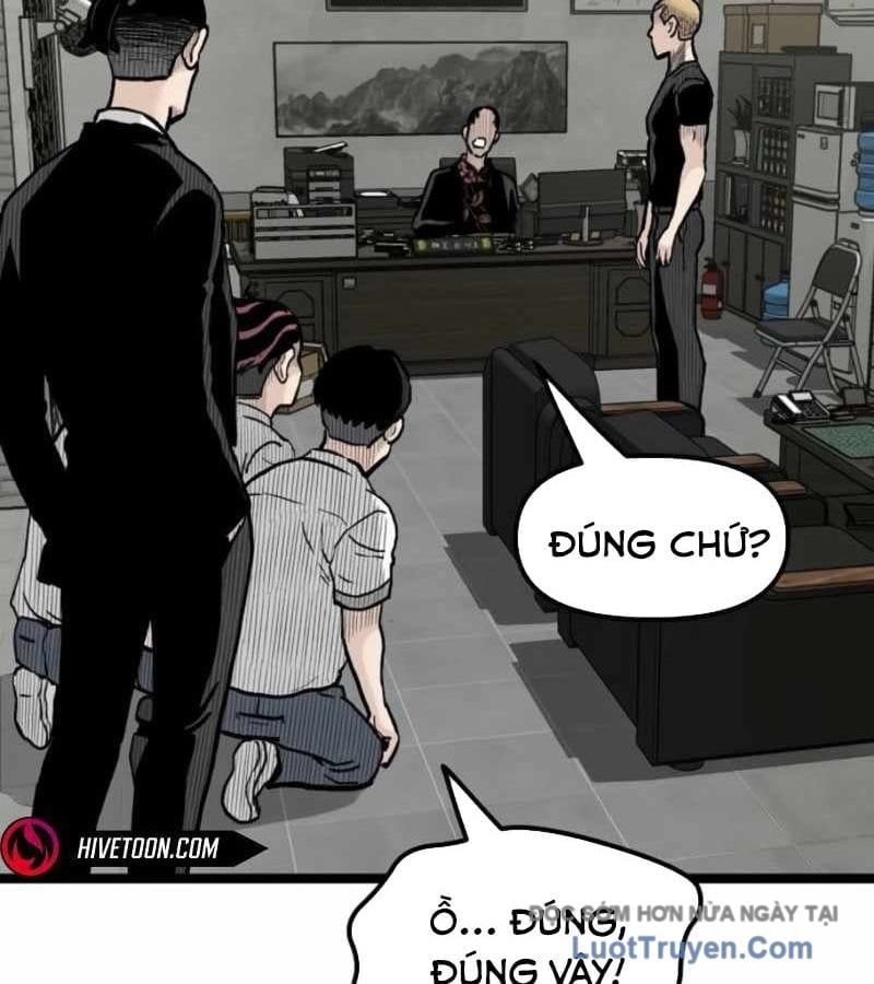 Sự Im Lặng Của Học Sinh Chuyển Trường Chapter 24 - 39